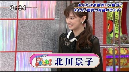 f:id:da-i-su-ki:20111114054713j:image