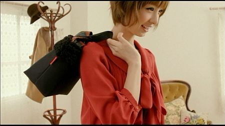 f:id:da-i-su-ki:20111114055633j:image