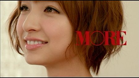 f:id:da-i-su-ki:20111114055634j:image