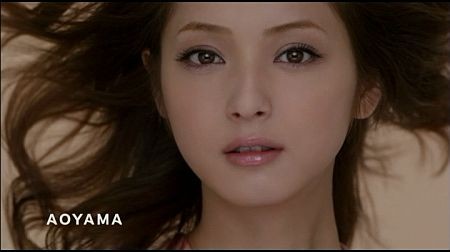 f:id:da-i-su-ki:20111114060157j:image