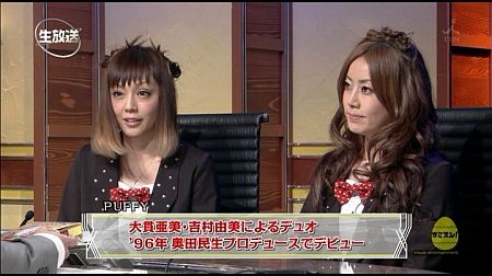 f:id:da-i-su-ki:20111115025959j:image f:id:da-i-su-ki:20111115025959j:image