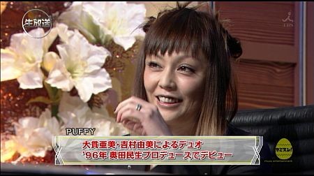 f:id:da-i-su-ki:20111115030830j:image f:id:da-i-su-ki:20111115030830j:image