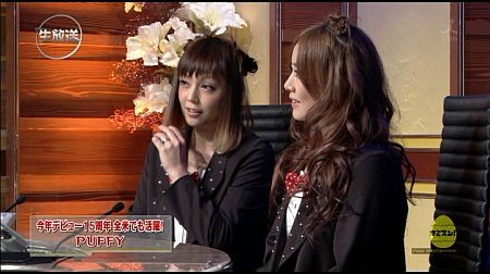 f:id:da-i-su-ki:20111115031644j:image f:id:da-i-su-ki:20111115031644j:image