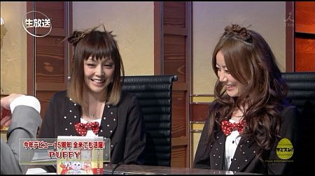 f:id:da-i-su-ki:20111115031810j:image f:id:da-i-su-ki:20111115031810j:image