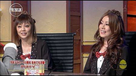 f:id:da-i-su-ki:20111115031950j:image f:id:da-i-su-ki:20111115031950j:image
