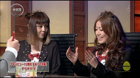 f:id:da-i-su-ki:20111115032412j:image f:id:da-i-su-ki:20111115032412j:image