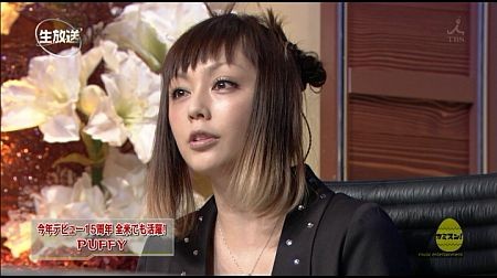 f:id:da-i-su-ki:20111115032707j:image f:id:da-i-su-ki:20111115032707j:image