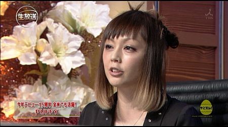 f:id:da-i-su-ki:20111115032856j:image f:id:da-i-su-ki:20111115032856j:image