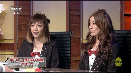 f:id:da-i-su-ki:20111115033015j:image f:id:da-i-su-ki:20111115033015j:image