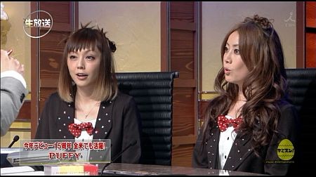 f:id:da-i-su-ki:20111115033153j:image f:id:da-i-su-ki:20111115033153j:image