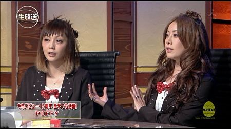 f:id:da-i-su-ki:20111115033317j:image f:id:da-i-su-ki:20111115033317j:image