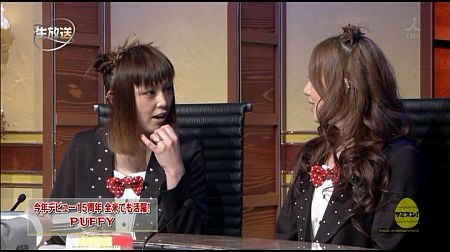 f:id:da-i-su-ki:20111115033659j:image f:id:da-i-su-ki:20111115033659j:image