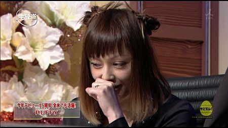 f:id:da-i-su-ki:20111115033853j:image f:id:da-i-su-ki:20111115033853j:image