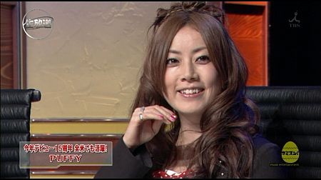 f:id:da-i-su-ki:20111115034027j:image f:id:da-i-su-ki:20111115034027j:image