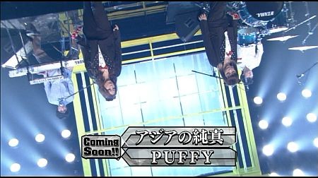 f:id:da-i-su-ki:20111115034857j:image f:id:da-i-su-ki:20111115034857j:image