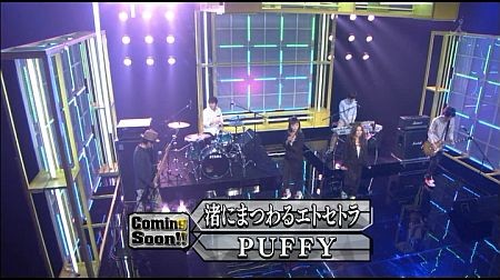 f:id:da-i-su-ki:20111115035218j:image f:id:da-i-su-ki:20111115035218j:image