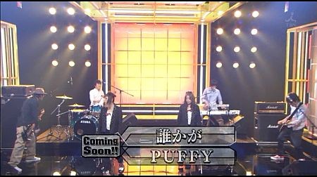 f:id:da-i-su-ki:20111115035414j:image f:id:da-i-su-ki:20111115035414j:image