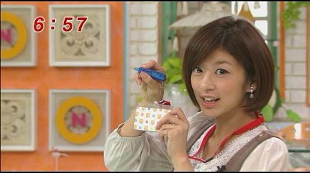 f:id:da-i-su-ki:20111120094809j:image f:id:da-i-su-ki:20111120094809j:image