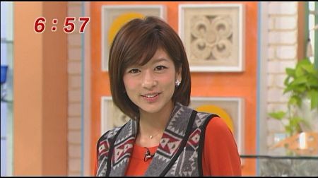 f:id:da-i-su-ki:20111120095216j:image f:id:da-i-su-ki:20111120095216j:image
