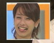 f:id:da-i-su-ki:20111120095602j:image f:id:da-i-su-ki:20111120095602j:image