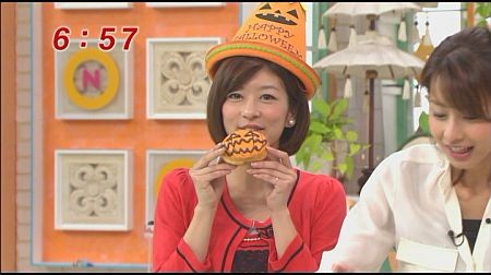 f:id:da-i-su-ki:20111120100049j:image f:id:da-i-su-ki:20111120100049j:image