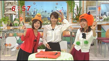 f:id:da-i-su-ki:20111120100050j:image f:id:da-i-su-ki:20111120100050j:image
