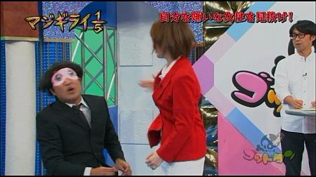 f:id:da-i-su-ki:20111126095449j:image