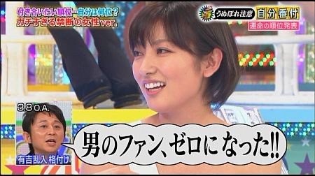 f:id:da-i-su-ki:20111126113025j:image