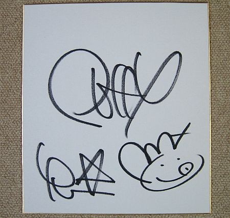 f:id:da-i-su-ki:20111126224807j:image