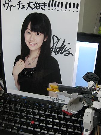 f:id:da-i-su-ki:20111127053333j:image
