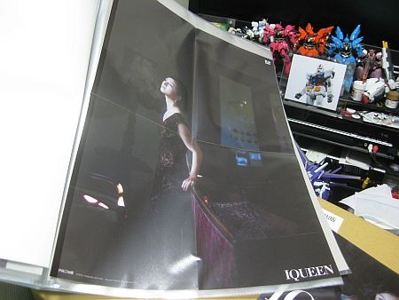 f:id:da-i-su-ki:20111127075001j:image