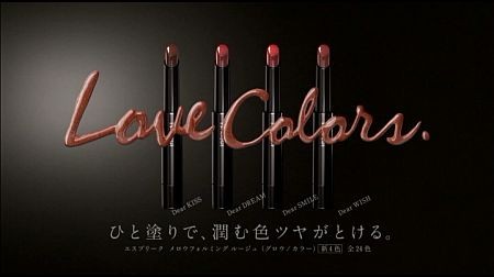f:id:da-i-su-ki:20111127125347j:image