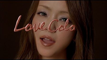 f:id:da-i-su-ki:20111127125348j:image