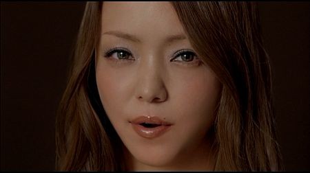 f:id:da-i-su-ki:20111127125350j:image