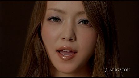 f:id:da-i-su-ki:20111127125351j:image