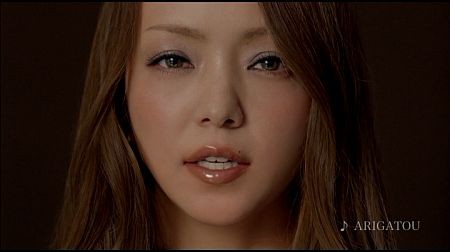 f:id:da-i-su-ki:20111127125352j:image