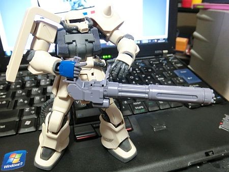 f:id:da-i-su-ki:20111128215015j:image
