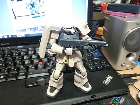 f:id:da-i-su-ki:20111128215226j:image