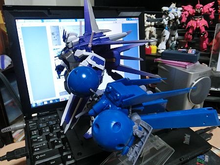 f:id:da-i-su-ki:20111128215435j:image