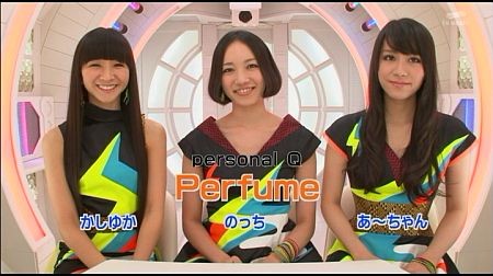 f:id:da-i-su-ki:20111129010701j:image