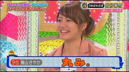 f:id:da-i-su-ki:20111201133420j:image