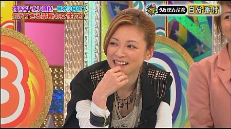f:id:da-i-su-ki:20111201134026j:image