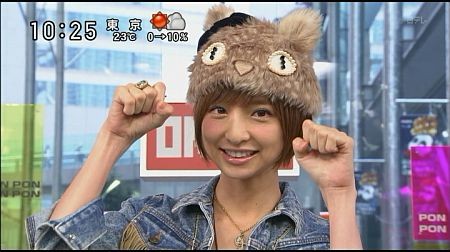 f:id:da-i-su-ki:20111213183015j:image