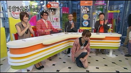 f:id:da-i-su-ki:20111213192120j:image