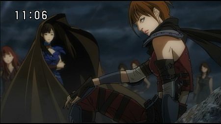 f:id:da-i-su-ki:20111213194517j:image