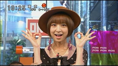 f:id:da-i-su-ki:20111213200920j:image