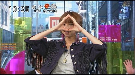 f:id:da-i-su-ki:20111213232103j:image