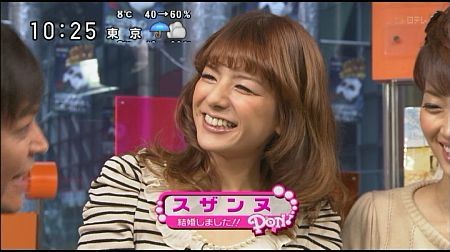 f:id:da-i-su-ki:20111213235641j:image