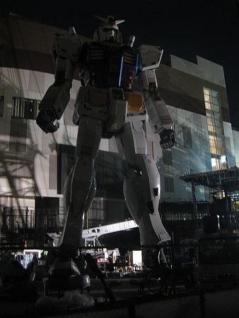 f:id:da-i-su-ki:20111218180904j:image