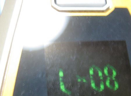 f:id:da-i-su-ki:20111218212533j:image